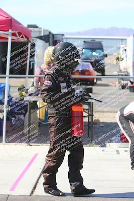 media/Oct-12-2024-Lucky Dog Racing (Sat) [[592b3fc642]]/1-Pits-Pit Lane-Driver Changeovers-Refueling/